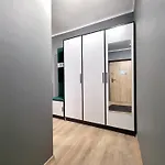Classy Гдыня