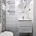 Classy Апартаменты
