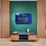 Classy *