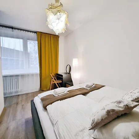 Classy * グディニャ