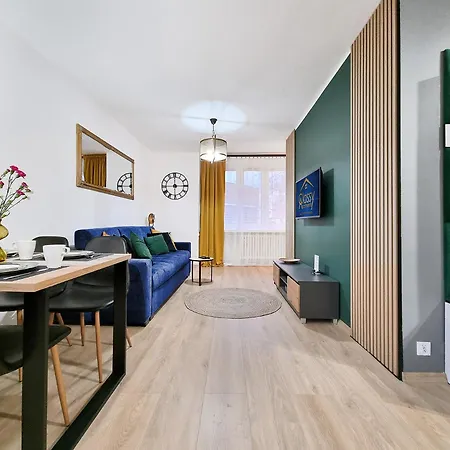 Classy アパート *